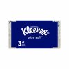 Kleenex Ultra Soft 110 ct Facial Tissue 50239